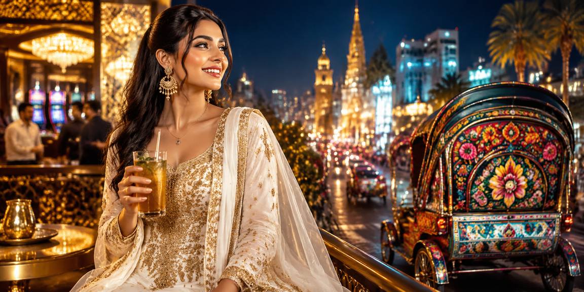 555rt লেনদেন রেকর্ড