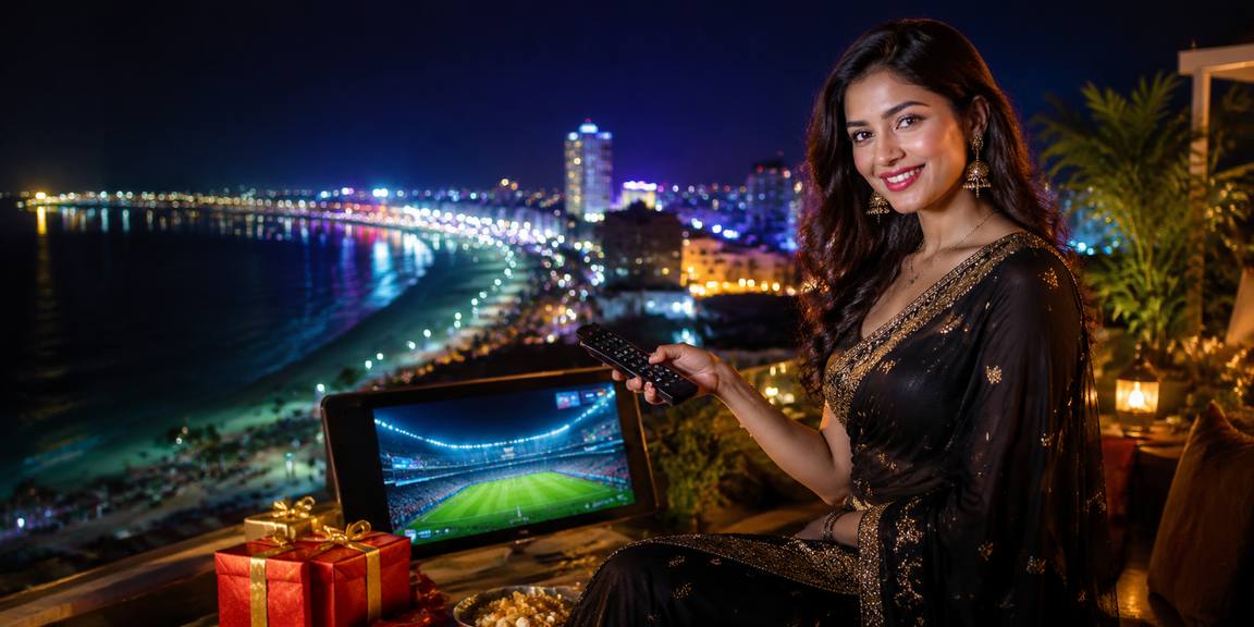555rt ক্র্যাশ গেম