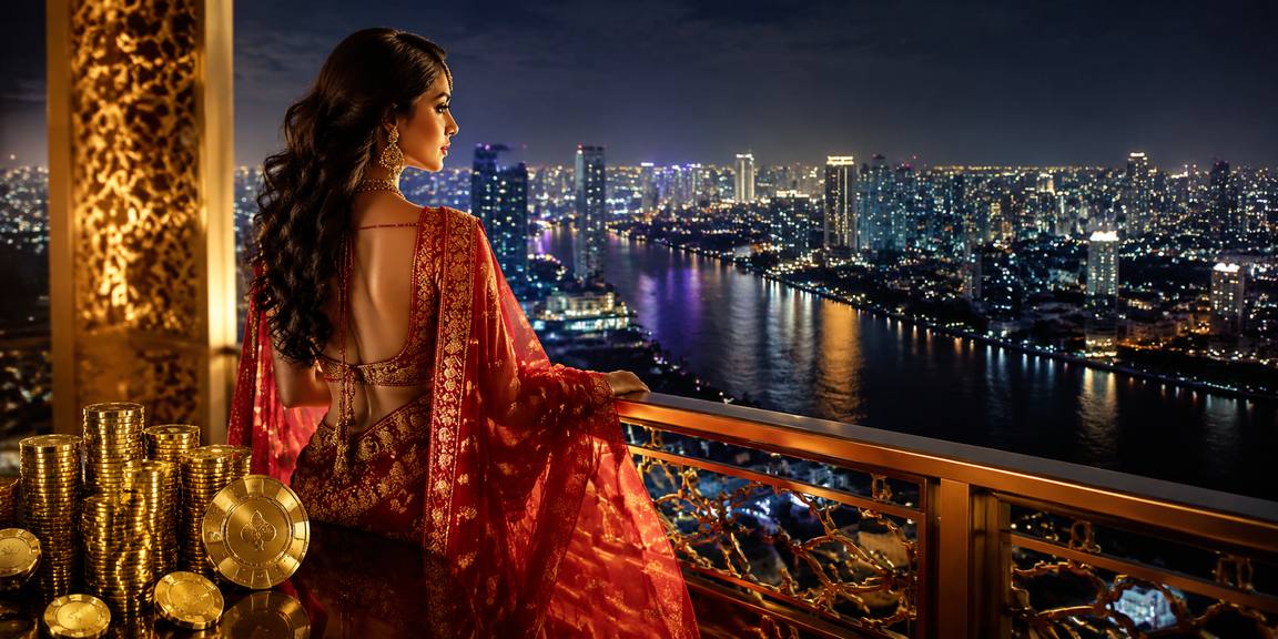 555rt 555rt তে লগইন করে সম্পূর্ণ লবি খুলুন