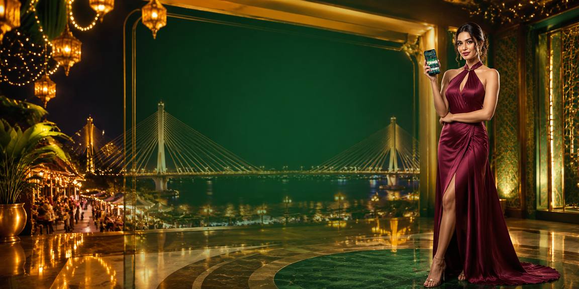555rt Android ভার্সন