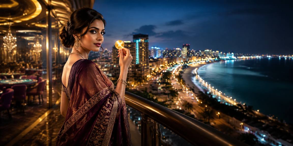 555rt iOS ভার্সন