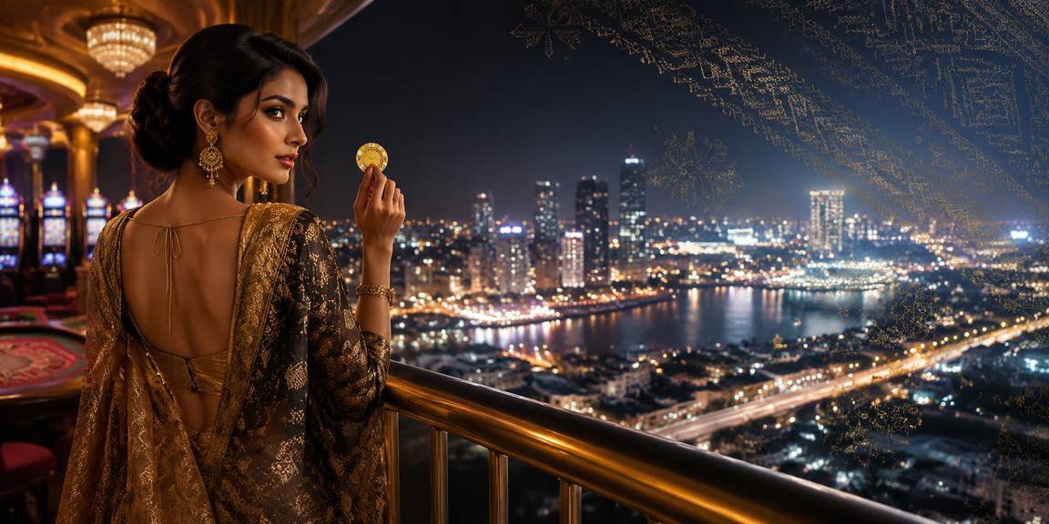 555rt চলতি বোর্ড